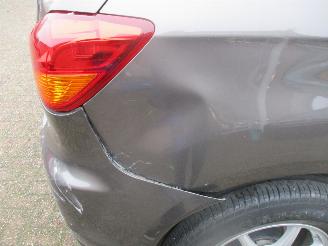 Mitsubishi ASX 1.6 IntrEd Clear Tec REST BPM 300 EURO !!! picture 9