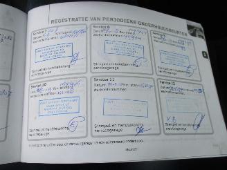 Mitsubishi ASX 1.6 IntrEd Clear Tec REST BPM 300 EURO !!! picture 26