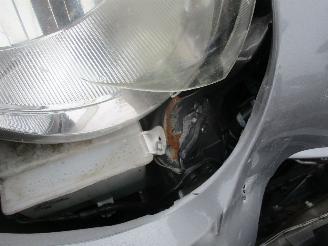 Suzuki Alto 1.0 Comfort EASSS Airco NAP picture 15