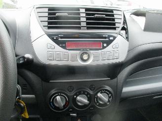 Suzuki Alto 1.0 Comfort EASSS Airco NAP picture 20