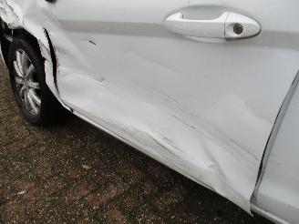 Ford Fiesta 1.0 Style 5drs picture 14