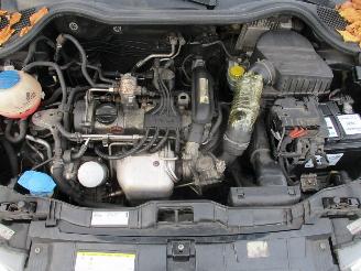 Audi A1 1.2 TFSI S -Edition picture 21