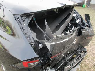 Opel Astra 1.2 Turbo Edition 1E EIG NAP picture 10