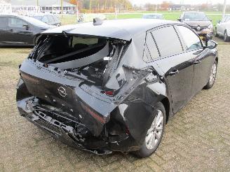 Opel Astra 1.2 Turbo Edition 1E EIG NAP picture 7