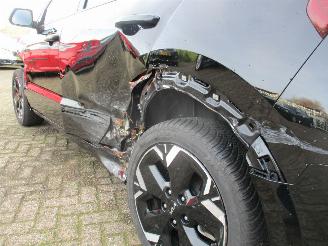 Kia Niro EV DynamicLine 6408 KWh 1E EIG NAP picture 18