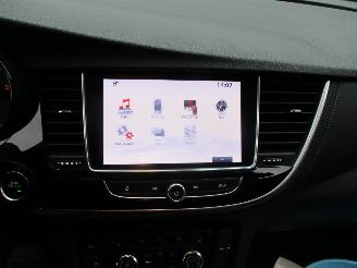 Opel Mokka X 1.4 Turbo Innovation AUT REST BPM 1300 EURO picture 24