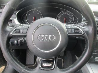 Audi A6 allroad Quattro 3.0 TDI Prem Edition REST BPM 300 EURO !!!!!! picture 22