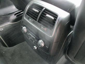 Audi A6 allroad Quattro 3.0 TDI Prem Edition REST BPM 300 EURO !!!!!! picture 27