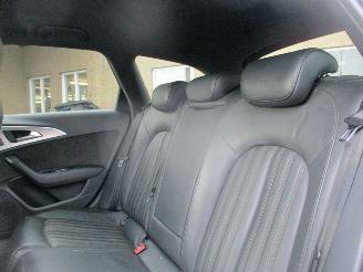 Audi A6 allroad Quattro 3.0 TDI Prem Edition REST BPM 300 EURO !!!!!! picture 26
