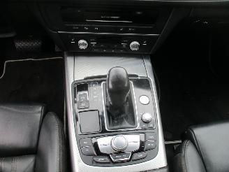 Audi A6 allroad Quattro 3.0 TDI Prem Edition REST BPM 300 EURO !!!!!! picture 21