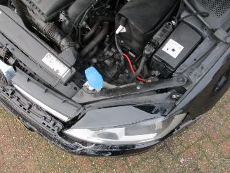 Volkswagen Golf 1.2 TSI HighLine Aut NAP picture 15