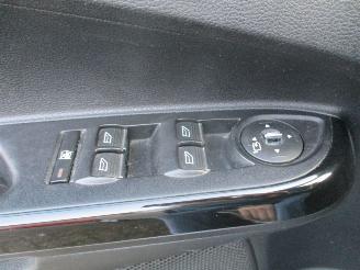 Ford B-Max 1.0 EcoBoost Titanium picture 20