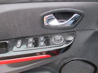 Renault Clio 1.2 Dynamique 5drs hb Aut rest bpm 500 EURO !!!! picture 22