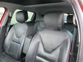 Renault Clio 1.2 Dynamique 5drs hb Aut rest bpm 500 EURO !!!! picture 15