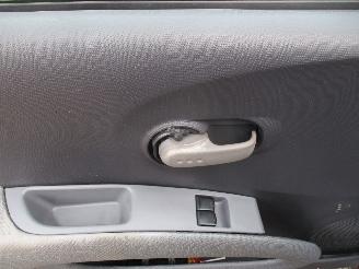 Nissan Micra 1.2 Visia Automaat NAP picture 13