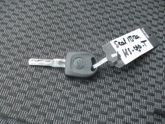 Seat Ibiza 1.2 Style 5DRS picture 26