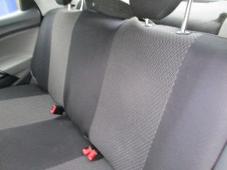 Seat Ibiza 1.2 Style 5DRS picture 24