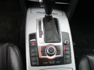 Audi A6 2.8 FSI q. Proline Avant Aut REST BPM 500 EURO !!!! picture 20