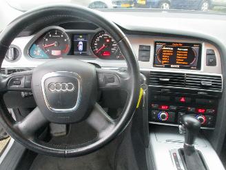 Audi A6 2.8 FSI q. Proline Avant Aut REST BPM 500 EURO !!!! picture 18