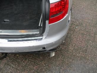 Audi A6 2.8 FSI q. Proline Avant Aut REST BPM 500 EURO !!!! picture 29