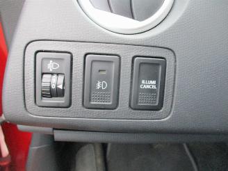 Suzuki Swift 1.3 Exclusive Aut 3DRS picture 26