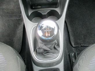 Opel Corsa-E 1.4 Edition NAP REST BPM 700 euro !!! picture 23