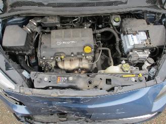 Opel Corsa-E 1.4 Edition NAP REST BPM 700 euro !!! picture 15