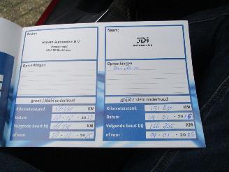 Mazda 3 2.0 SA-G Luxury Aut REST BPM 1600 EURO !!!!! picture 26