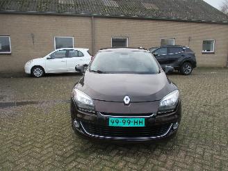 Renault Mégane 1.2 TCe Bose picture 2