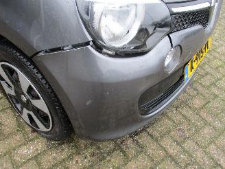 Renault Twingo 0.9 TCe Intens picture 9