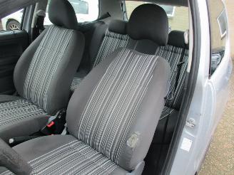 Volkswagen Fox 1.2 TrendLine NAP picture 13