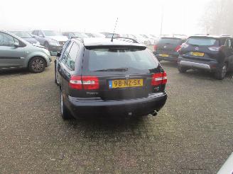 Volvo V-40 1.8 Europa Nordic picture 6