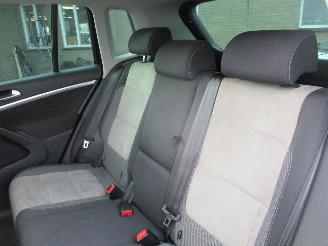 Volkswagen Tiguan 2.0 TSI Sport&Style 4Motion R-Line Aut picture 25