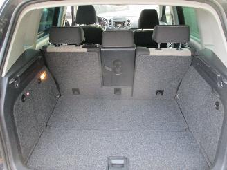 Volkswagen Tiguan 2.0 TSI Sport&Style 4Motion R-Line Aut picture 26