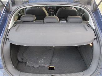 Audi A1 SPORTBACK 1.6 TDI Ambition ProL picture 25