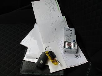 Skoda Citigo 1.0 Grt.Fresch Airco NAP picture 22