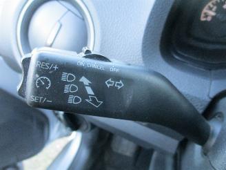 Skoda Citigo 1.0 Grt Drive airco picture 25