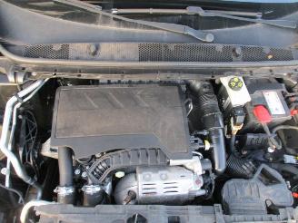 Peugeot 308 1.2 PureT.Blue l.Ex REST BPM 900 EURO !!!! picture 33