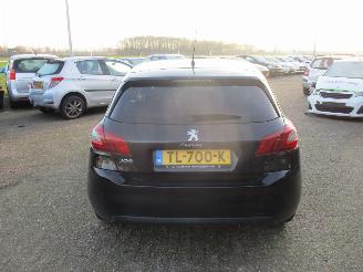 Peugeot 308 1.2 PureT.Blue l.Ex REST BPM 900 EURO !!!! picture 6
