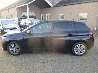 Peugeot 308 1.2 PureT.Blue l.Ex REST BPM 900 EURO !!!! picture 4