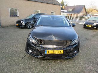 Peugeot 308 1.2 PureT.Blue l.Ex REST BPM 900 EURO !!!! picture 2