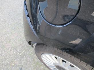 Fiat 500 0.9 Twin Air Lounge Pano picture 24