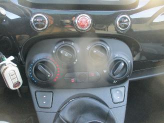 Fiat 500 0.9 Twin Air Lounge Pano picture 12