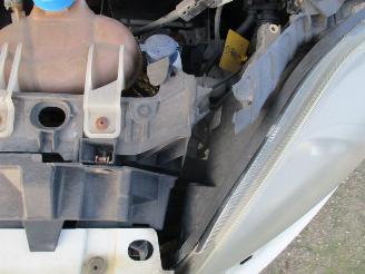 Fiat Punto Evo 1.4 Business drs picture 22