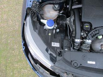 Opel Corsa 1.2 Elegance Aut NAP REST BPM 1200 EURO !!!!! picture 4