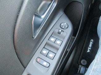 Opel Corsa 1.2 Elegance Aut NAP REST BPM 1200 EURO !!!!! picture 27