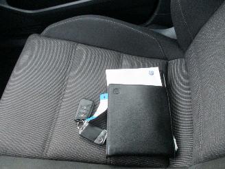 Volkswagen Passat 1.4 TSI ACT Bns Ed REST BPM 370 EURO !!!! picture 28