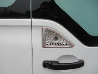 Opel Movano 2.3 CDTI L2H2 picture 17