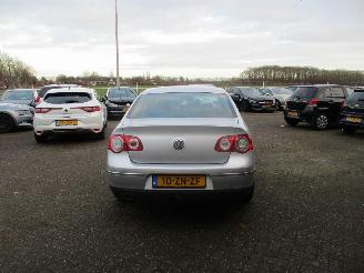 Volkswagen Passat 2.0 TFSI Highline Aut picture 6