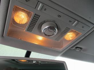 Volkswagen Polo 1.2-12V BL.m Comfl 5drs picture 25